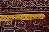 Abadeh Beige Hand Knotted 22 X 38  Area Rug 100-23431 Thumb 1