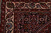 Bidjar Red Hand Knotted 24 X 35  Area Rug 100-23471 Thumb 3