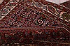 Bidjar Red Hand Knotted 24 X 35  Area Rug 100-23471 Thumb 5