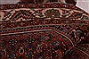 Bidjar Red Hand Knotted 24 X 35  Area Rug 100-23471 Thumb 7