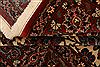 Tabriz Red Hand Knotted 65 X 97 Area Rug 100-23476 Thumb 4