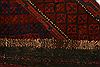 Baluch Red Runner Hand Knotted 22 X 86 Area Rug 100-23499 Thumb 7