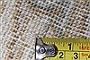 Chobi Grey Round Hand Knotted 60 X 60 Area Rug 250-23539 Thumb 14