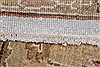 Serapi Blue Hand Knotted 80 X 911 Area Rug 250-23573 Thumb 14