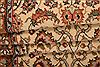 Kazak Blue Runner Hand Knotted 26 X 141 Area Rug 100-23620 Thumb 5