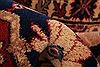 Pishavar Blue Runner Hand Knotted 26 X 92 Area Rug 100-23642 Thumb 1