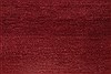 Gabbeh Red Runner Hand Knotted 27 X 102 Area Rug 250-23707 Thumb 3