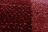 Gabbeh Red Runner Hand Knotted 27 X 102 Area Rug 250-23707 Thumb 7