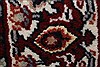 Bidjar Red Runner Hand Knotted 28 X 910  Area Rug 250-23715 Thumb 11