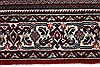 Bidjar Red Runner Hand Knotted 28 X 910  Area Rug 250-23715 Thumb 3