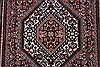 Bidjar Red Runner Hand Knotted 28 X 910  Area Rug 250-23715 Thumb 4