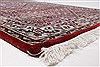 Bidjar Red Runner Hand Knotted 28 X 910  Area Rug 250-23715 Thumb 7