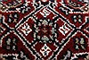 Bidjar Red Runner Hand Knotted 28 X 910  Area Rug 250-23715 Thumb 8