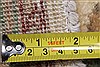 Chobi Beige Runner Hand Knotted 210 X 102 Area Rug 250-23716 Thumb 11