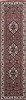 Bidjar Red Runner Hand Knotted 27 X 910  Area Rug 250-23720 Thumb 0