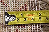 Pishavar Grey Runner Hand Knotted 26 X 911  Area Rug 250-23731 Thumb 10