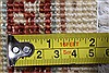Pishavar Beige Runner Hand Knotted 29 X 100 Area Rug 250-23737 Thumb 11