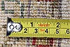 Pishavar Beige Runner Hand Knotted 29 X 911 Area Rug 250-23746 Thumb 12