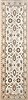 Pishavar Beige Runner Hand Knotted 29 X 911 Area Rug 250-23746 Thumb 0