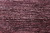 Chobi Purple Runner Hand Knotted 27 X 96 Area Rug 250-23755 Thumb 5
