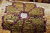 Chobi Purple Runner Hand Knotted 27 X 96 Area Rug 250-23755 Thumb 9