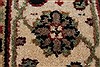 Herati Black Runner Hand Knotted 26 X 911  Area Rug 250-23762 Thumb 9