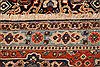 Birjand Red Hand Knotted 910 X 131  Area Rug 100-23775 Thumb 7