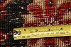 Heriz Red Square Hand Knotted 109 X 120 Area Rug 100-23778 Thumb 3