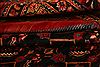 Armenian Red Hand Knotted 110 X 143 Area Rug 100-23798 Thumb 7