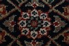 Herati Blue Runner Hand Knotted 27 X 97 Area Rug 250-23802 Thumb 7