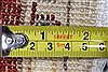 Chobi Beige Runner Hand Knotted 28 X 911 Area Rug 250-23808 Thumb 2