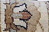 Ziegler Black Runner Hand Knotted 26 X 102 Area Rug 250-23811 Thumb 10