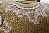 Chobi Red Runner Hand Knotted 28 X 99 Area Rug 250-23818 Thumb 9