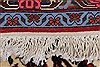 Bidjar Beige Runner Hand Knotted 211 X 133 Area Rug 250-23850 Thumb 11