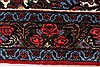 Bidjar Beige Runner Hand Knotted 211 X 133 Area Rug 250-23850 Thumb 2