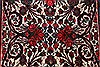 Bidjar Beige Runner Hand Knotted 211 X 133 Area Rug 250-23850 Thumb 3