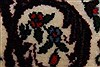 Bidjar Beige Runner Hand Knotted 211 X 133  Area Rug 250-23850 Thumb 6