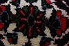 Bidjar Beige Runner Hand Knotted 211 X 133 Area Rug 250-23850 Thumb 7