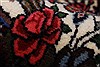 Bidjar Beige Runner Hand Knotted 211 X 133 Area Rug 250-23850 Thumb 8