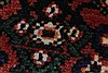 Hamedan Purple Runner Hand Knotted 31 X 1011 Area Rug 250-23855 Thumb 6