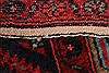Ghazni Brown Runner Hand Knotted 33 X 135 Area Rug 250-23860 Thumb 12