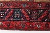 Ghazni Brown Runner Hand Knotted 33 X 135  Area Rug 250-23860 Thumb 3