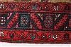 Ghazni Brown Runner Hand Knotted 33 X 135 Area Rug 250-23860 Thumb 3