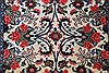 Bidjar Beige Runner Hand Knotted 31 X 133  Area Rug 250-23867 Thumb 4