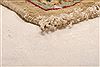 Kerman Brown Hand Knotted 910 X 141  Area Rug 100-23900 Thumb 9