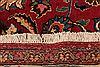 Mashad Red Hand Knotted 1010 X 143  Area Rug 100-23902 Thumb 7