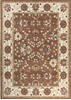 Anadol Alara Brown 67 X 96 Area Rug 090176 300-23904 Thumb 0