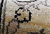 Pishavar Black Runner Hand Knotted 27 X 1711 Area Rug 250-23924 Thumb 20