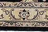 Pishavar Black Runner Hand Knotted 27 X 1711 Area Rug 250-23924 Thumb 6