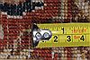 Serapi Beige Runner Hand Knotted 210 X 201 Area Rug 250-23927 Thumb 10